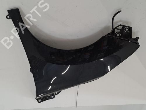 left-front-fenders-peugeot-3008-i-mpv-0u_-2009-2010-2011-2012-2013-2014-2015-2016-2017-36590643 main image