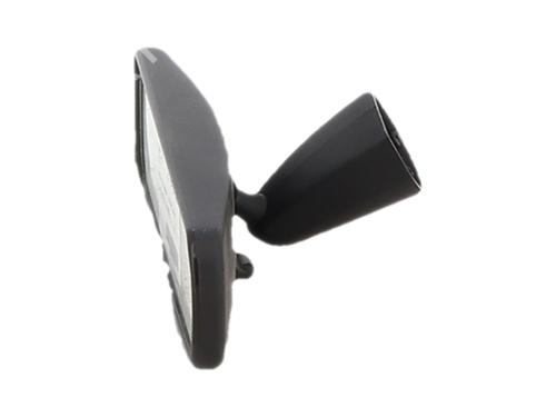 Rear mirror CITROËN C-ELYSEE (DD_) 1.2 VTi 82 | BP37266855I6  - Image 5