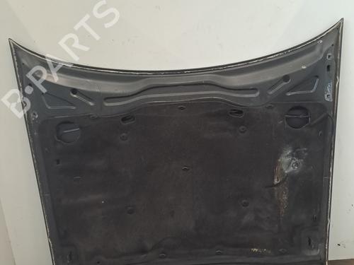 Hood VOLVO 850 (854) 2.4 | BP29412163C1 