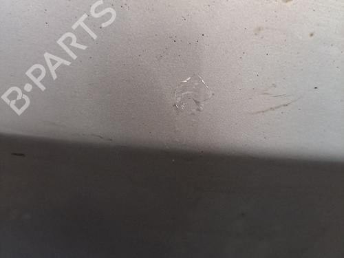 Used Tailgate Tailgate HYUNDAI i30 (FD) 1.6 CRDi (116 hp) 32446874 32446874
