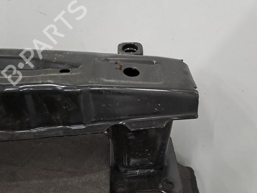 Rear bumper reinforcement SEAT IBIZA V (KJ1, KJG) 1.0 TSI | BP28392733C73 