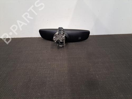 Rear mirror VW PASSAT B8 Variant (3G5, CB5) 1.6 TDI | BP28402298I6 - Image 3