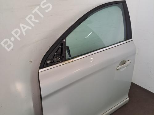 Left front door VOLVO XC60 I SUV (156) D3 / D4 | BP29735620C2 