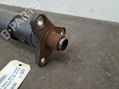 Driveshaft BMW 3 (E90) 320 d | BP28409579M37  - Image 5