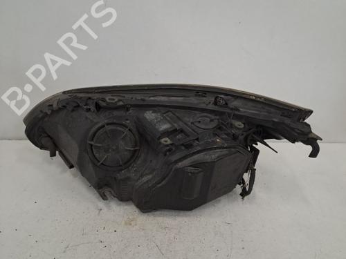 Right headlight BMW 5 (E60) 520 i | BP28398593C29