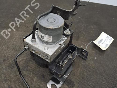 ABS pump CITROËN BERLINGO (ER_, EC_) 1.5 BlueHDi 100 | BP37176020M43 - Image 2