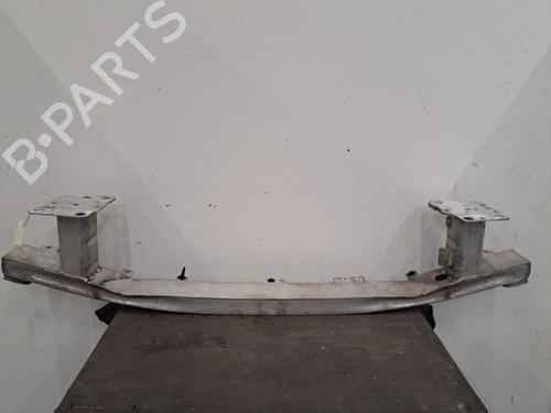 Front bumper reinforcement RENAULT SCÉNIC III (JZ0/1_) 1.6 dCi (JZ00, JZ12) | BP29425763C109 