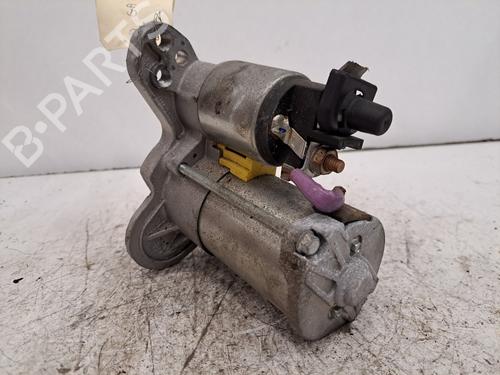 Startmotor DACIA JOGGER (RK_) 1.0 TCe 100 ECO-G (RKMT) | BP28409369M8 