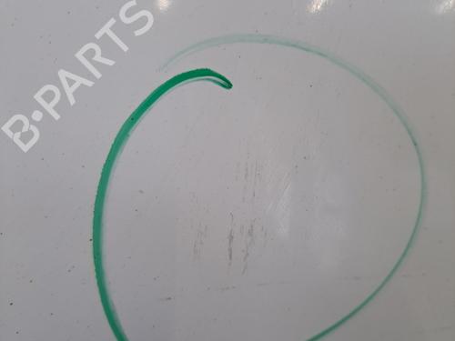 Hood RENAULT TRAFIC III Van (FG_) 1.6 dCi 120 (FGMB, FGMC) | BP30176976C1 