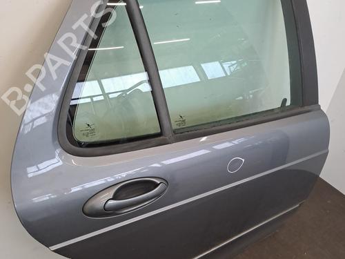 Right rear door SAAB 9-5 (YS3E) 2.0 t BioPower | BP28406808C5 