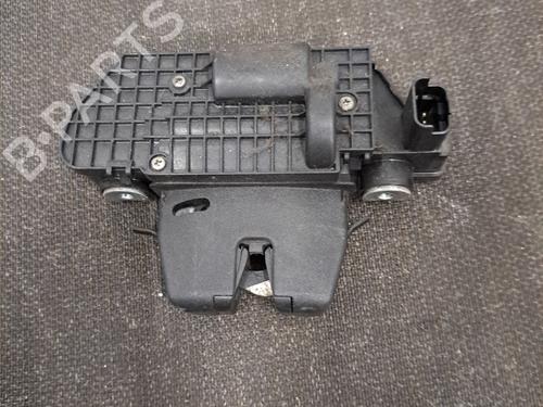 tailgate-lock-citroen-c3-ii-sc_-2009-28404099 main image