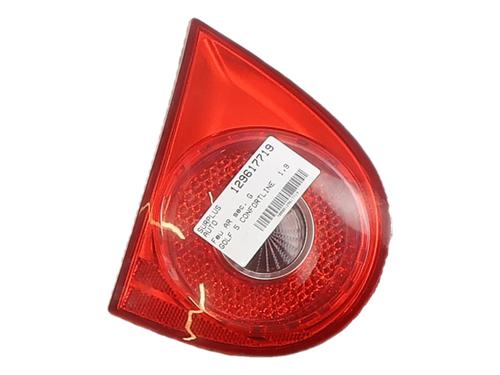 Left tailgate light VW GOLF V (1K1) | BP37588042C79 - Image 2