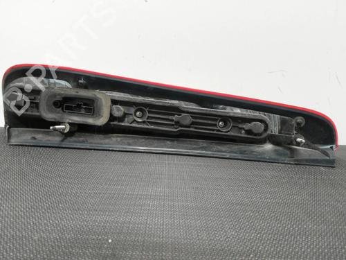 Used Right taillight Right taillight FORD FOCUS C-MAX (DM2) 2.0 TDCi (133 hp) 28394515 28394515