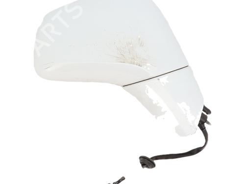 Used Right mirror Right mirror 37410380 37410380