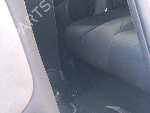 Used Parts ALFA ROMEO MITO (955_) 1.4 TB (955.AYB11, 955.AXB1B) (140 hp) 3949392