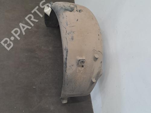 Wheel arch PEUGEOT 308 II (LB_, LP_, LW_, LH_, L3_) 1.6 BlueHDi 120 | BP28409587C56