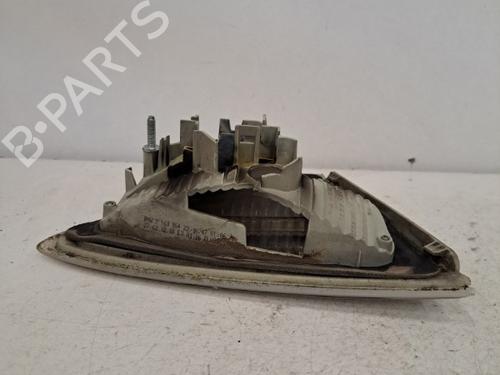 Right tailgate light BMW 3 Touring (E91) 320 d | BP28404373C80 - Image 2