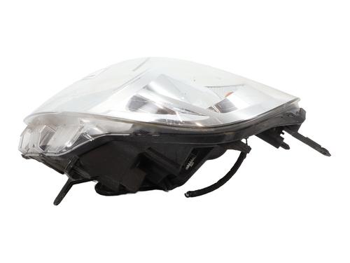 left-headlight-renault-kangoo-express-fw01_-2008-34571915 main image