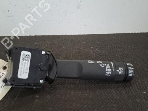 Used Steering column stalk OPEL ZAFIRA TOURER C (P12) 2.0 CDTi (75) (170 hp) 28400989