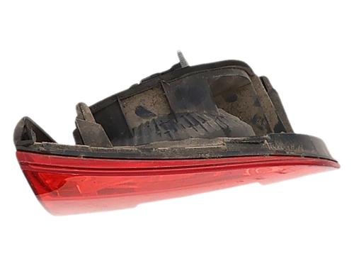 Left tailgate light VW GOLF VI (5K1) 2.0 TDI | BP36790964C79 - Image 3