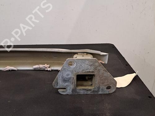 Rear bumper reinforcement CITROËN C3 III (SX) 1.2 PureTech 82 | BP32314439C73