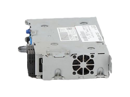 Radio CITROËN C3 III (SX) 1.6 BlueHDi 75 | BP39700438E6 - Image 3