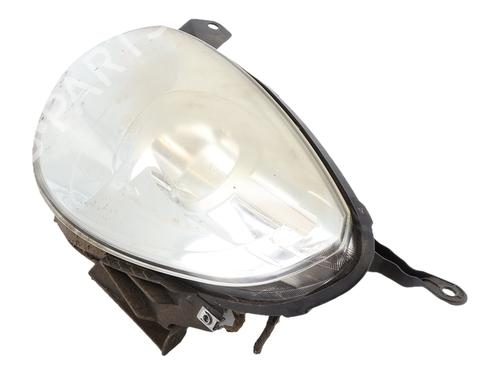 Used Left headlight Left headlight 39483298 39483298