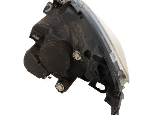 Left headlight OPEL AGILA B (H08) 1.3 CDTI (F68) | BP32630657C28