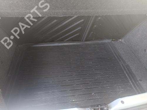 Display monitor PEUGEOT 206+ (2L_, 2M_) 1.4 HDi eco 70 | BP29501707C48 