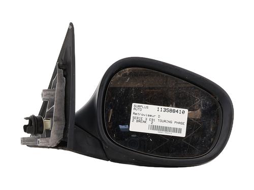 right-mirror-bmw-3-touring-e91-2004-2005-2006-2007-2008-2009-2010-2011-2012-32081556 main image