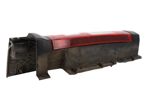 Left taillight RENAULT TRAFIC III Van (FG_) 2.0 dCi 120 (FGMN) | BP35805249C34 - Image 3