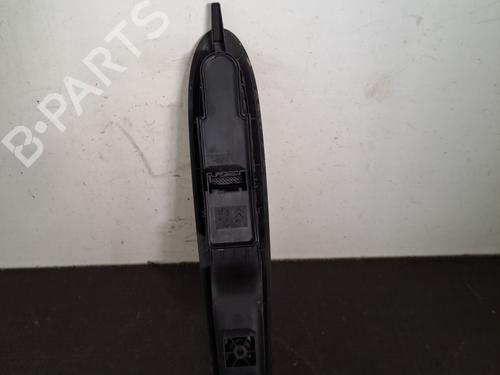 Switch CITROËN C4 II (NC_) 1.6 HDi 115 | BP28390191I30 