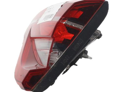 Right tailgate light RENAULT CLIO V (B7_) 1.0 TCe 100 (B7MT) | BP39483342C80 - Image 2