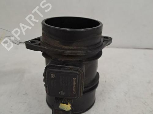 Mass air flow sensor DACIA LODGY (JS_) 1.5 dCi | BP28407268M95