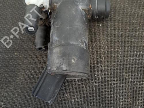 Washer pump VOLVO V50 (545) 1.6 D | BP28676830E24 - Image 2