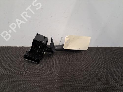 Steering column stalk DACIA LOGAN MCV (KS_) 1.5 dCi (KS04) | BP28402236I23 - Image 3