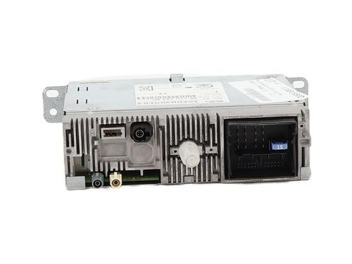 radio-peugeot-208-i-ca_-cc_-2012-2013-2014-2015-2016-2017-2018-2019-2020-2021-32187776 main image