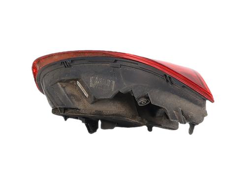 Left tailgate light PEUGEOT 2008 I (CU_) 1.6 BlueHDi 100 | BP39568344C79 - Image 6