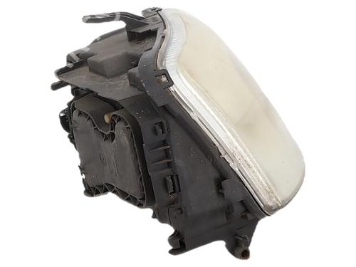 Right headlight FIAT PANDA (169_) 1.3 D Multijet (169.AXC1A) | BP38063529C29 - Image 4