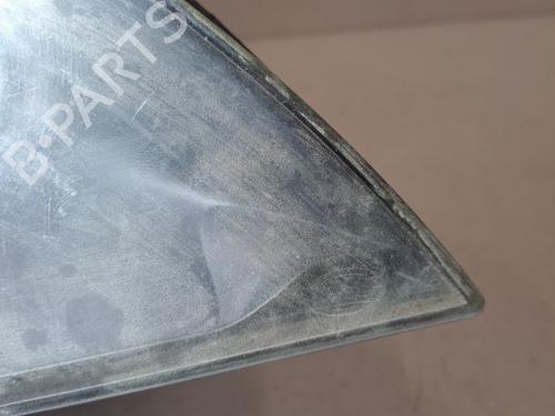 Right headlight BMW 5 (E60) 520 i | BP28398593C29 - Image 2