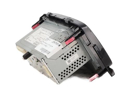 Radio TOYOTA AYGO (_B4_) 1.0 (KGB40) | BP35991135E6 - Image 4