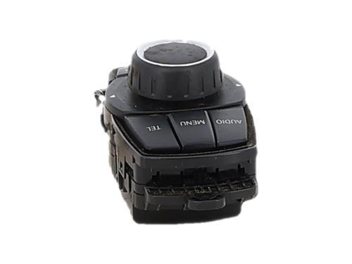 Used Switch Switch 38099337 38099337