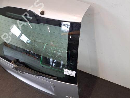 Bakluke CC/Kombi-Kupé VOLVO V50 (545) 2.0 D | BP28398527C6 