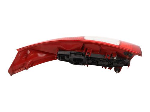 Left taillight CITROËN C3 I (FC_, FN_) 1.4 16V | BP32147130C34 