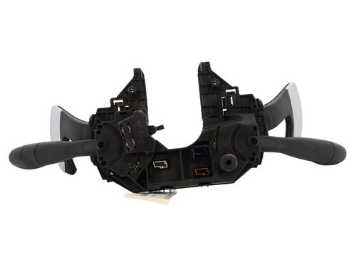 steering-column-stalk-citroen-c4-grand-picasso-i-ua_-2006-2007-2008-2009-2010-2011-2012-2013-31097396 main image