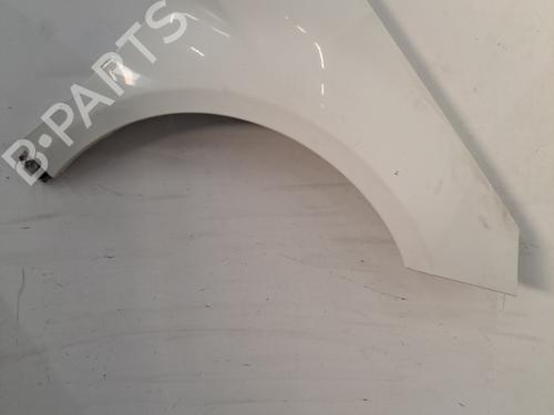 BP30174148C42 main image