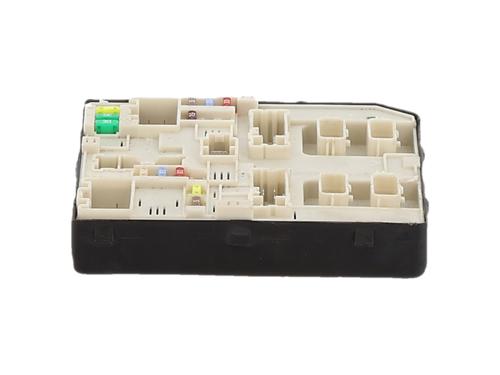 Used Electronic module Electronic module RENAULT ZOE (BFM_) ZOE (92 hp) 40056161 40056161