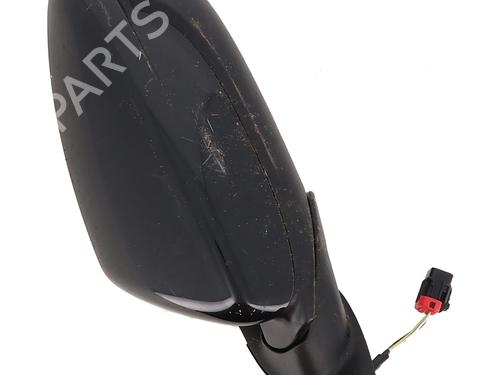 Left mirror KIA CEE'D (JD) 1.6 CRDi 136 | BP32699531C26  - Image 6