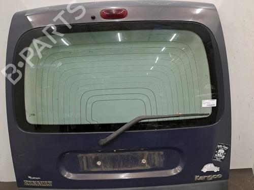 Bagklap CC/Kombi-Coupé RENAULT KANGOO Express (FC0/1_) 1.5 dCi (FC07, FC1R) (65 hp) 29961998