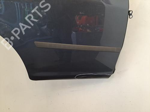 right-rear-door-ford-focus-c-max-dm2-2003-2004-2005-2006-2007-28398693 main image